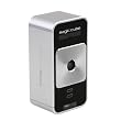 Ampe Celluon CellMC1 Magic Cube Laser Projection Keyboard And Touchpad Bluetooth