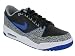 Nike Men's NIKE AIR ASSAULT BASKETBALL SHOES