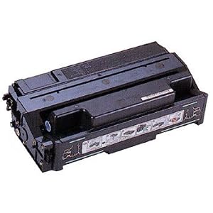 【クリックで詳細表示】CP-DTC80 リサイクルトナー CP-E8000 国内再生