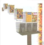 Vendstar 3000 Bulk Candy Vending Machine