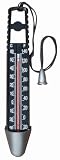 Premier Pocket Thermometer - B001896SSK