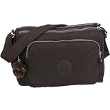 faire un sac à pain Kipling Reth Sac porté épaul