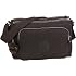 Kipling Reth Sac porté épaule