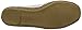 Wanted Shoes Women's Linea Ballet Flat