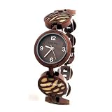 FOSSIL ROSE GOLD TONE LADIES WATCH - ES1904 by Fossil