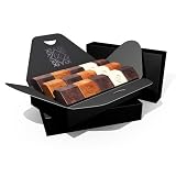 45 pcs Neat Black 3-Pack Refill Cartridge