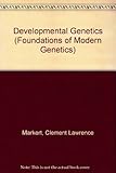 Developmental genetics