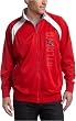 Atlanta Hawks Red Digital Jacket