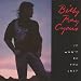 Billy ray Words By Heart  Billy Ray Cyrus