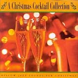 Review Kenny Lee  / A Christmas Cocktail Collection - Mellow Jazz Sounds For Christmas