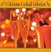 Click here to Compare Prices of A Christmas Cocktail Collection - Mellow Jazz Sounds For Christmas