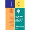 Reflections for Daily Prayer: Advent 2011to Christ the King 2012