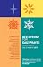 Amazon price tracker, Amazon price history charts, Reflections for Daily Prayer: Advent 2011to Christ the King 2012