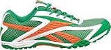 Reebok Velocity Waffle II Running Shoes