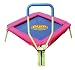 Pure Fun Kid's First Jumper Trampoline