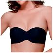 Wacoal Women's Petite Strapless Bra # 75433