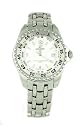 Lancaster Herrenarmbanduhr Orologio 0095W