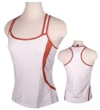 Bolle Sun Kissed Tank
