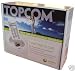 Topcom