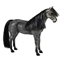 Paradise Horse Tiara Pony in Dapple Gray