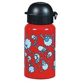 LAKEN(�顼����)�������ॹ0.35 ���ץȥ�RD