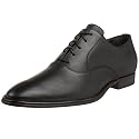 BALLY Men's Elcano-20 Oxford