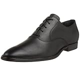 BALLY Men's Elcano-20 Oxford