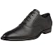 BALLY Men's Elcano-20 Oxford