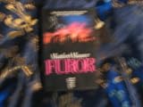 Produkt-Bild: Furor. Roman