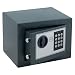 LockState LS-17EN Small Cash & Jewelry Safe