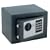 LockState LS-17EN Small Cash & Jewelry Safe