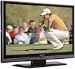 Sharp Aquos LC42D65U 42-Inch 1080p LCD HDTV Sharp Aquos LC42D65U 42-Inch 1080p LCD HDTV