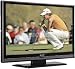 Sharp Aquos LC42D64U 42-Inch 1080p LCD HDTV