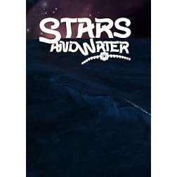Stars and Water