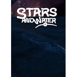 Stars and Water