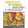 Essentials Of Human Anatomy & Physiology: Essentials Of Human Anatomy And Physiology