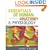Essentials Of Human Anatomy & Physiology: Essentials Of Human Anatomy And Physiology