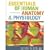 Essentials Human Anatomy Physi