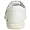 umi Infant/Toddler Urchin Fisherman Sandal,White,22 EU (US Toddler 6-6.5 M)