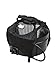 Pizzacraft PC6016 Pizza Oven Tote