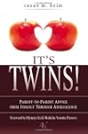 It's Twins!: Parent-to-Parent Advice...