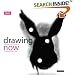 Drawing Now: Between the Lines of Contemporary Art