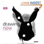 Drawing Now: Between the Lines of Contemporary Art