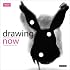 Drawing Now: Between the Lines of Contemporary Art