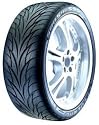 225/45R17 91V FEDERAL SS-595