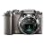 OLYMPUS SZ-31MR (シルバー)