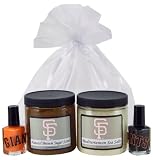 MLB San Francisco Giants Spa/Gift Bag