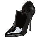 Casadei Women's 1558 Bootie