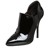 Casadei Women's 1558 Bootie