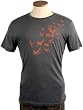 Fossil Men's Tees...